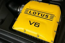 ChatGPT Image Aug 18, 2025, 05_13_55 PM.webp