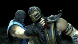 IMG_0673.gif