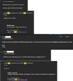 1755570805979.webp