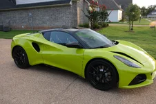 DSCF1949.webp