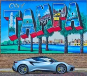 Emira Tampa Mural.webp
