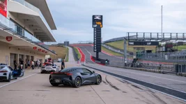 DSCF7353.webp