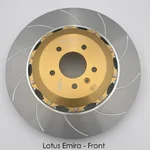 Emira ULTRAdisc Front - Gold.webp