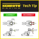 fhr_belt_installation_techtip_001-ab56a16a.webp