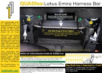 QUADloc-Info-Sheet.webp