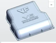 lid top.webp