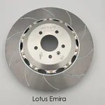 Emira ULTRAdisc - Silver.webp