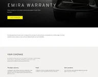 Lotus Warranty.webp