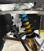 FrontWheelWell-1.webp
