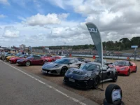 Brands Britannia LDC 2025.webp