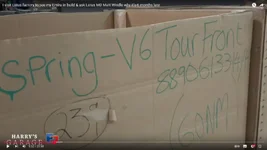 Spring V6 Tour Front 60Nmm - Harry's Garage Factory Tour.webp