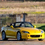 DSCF7988.webp