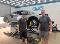 Screenshot 2025-09-03 at 11.39.37 AM.webp