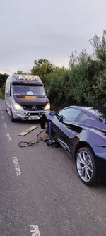 2025-09-05 Car Puncture.webp