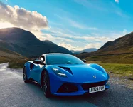 Honister Pass.webp