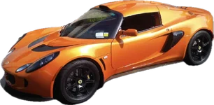1757477894272.webp