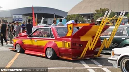 族車.webp