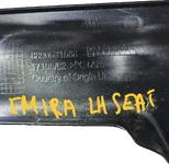 1757515393557.webp