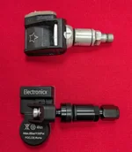 Screenshot 2025-09-11 172423.webp