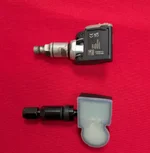 Screenshot 2025-09-11 172529.webp