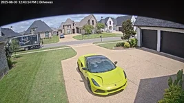 Driveway - 8-30-2025, 12.43.14pm CDT.webp