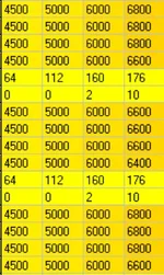 Rev limit sets 2.webp