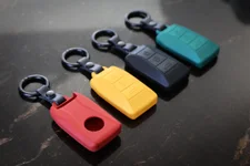 0D6A8357 (1).webp
