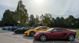 SELOC Meet Sept 2025.webp