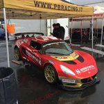 Photo Oct 29, 11 16 38 AM.webp