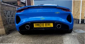 Emira rear stickers.webp