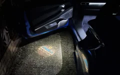 Puddle lights.webp