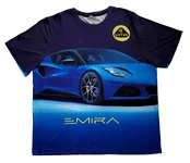 T shirt 1.webp