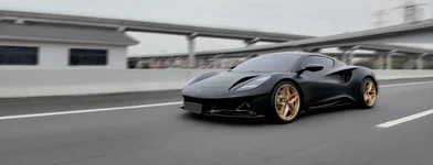 Screen Shot 2025-03-09 at 2.46.20 AM.webp