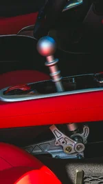 IMG20250920101001.webp