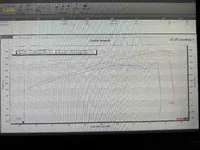 bad tune vs VF Tune.webp