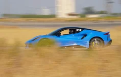 DSC04853-a (Large).webp