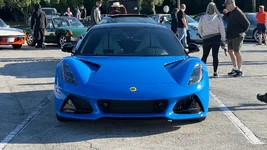 Emira front.webp