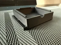 V2 Box V2 Box