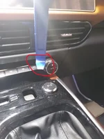 IMG_20251004_125358060_MP 2.webp