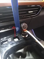 IMG_20251004_125343572_MP 2.webp