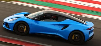 Photo contest thumbnail