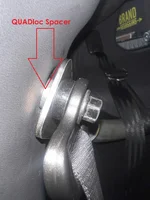 spacer installed.webp