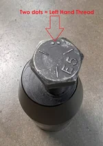 LH Delrin and Bolt.webp