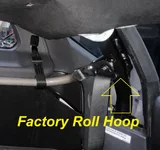 roll hoop.webp