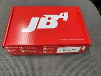 4.webp