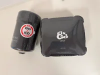 puncture kit.webp
