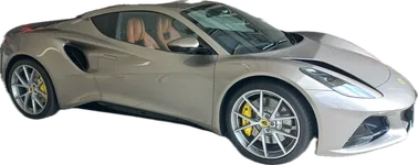 image.webp