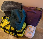 Packed and ready.webp