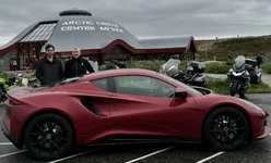 Arctic C IMG_8673.webp