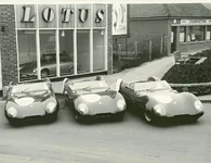 Lotus 49 Chassis_RealPhoto-v3_x2_1152x888.webp